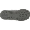 image:imageNew Balance Kids 574 V1 Neo Sole LaceupGreyNavy
