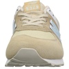 image:imageNew Balance Kids 574 V1 Neo Sole LaceupHempIncense