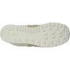 image:imageNew Balance Kids 574 V1 Neo Sole LaceupHempIncense
