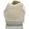 image:imageNew Balance Kids 574 V1 Neo Sole LaceupHempIncense