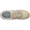 image:imageNew Balance Kids 574 V1 Neo Sole LaceupHempIncense