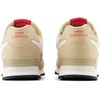 image:imageNew Balance Kids 574 V1 Neo Sole LaceupIncensePoppy