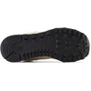 image:imageNew Balance Kids 574 V1 Neo Sole LaceupIncensePoppy