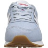 image:imageNew Balance Kids 574 V1 Neo Sole LaceupLight Porcelain