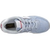 image:imageNew Balance Kids 574 V1 Neo Sole LaceupLight Porcelain