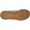 image:imageNew Balance Kids 574 V1 Neo Sole LaceupLight Porcelain