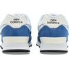 image:imageNew Balance Kids 574 V1 Neo Sole LaceupMagic BlueOxford Blue