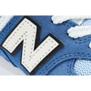 image:imageNew Balance Kids 574 V1 Neo Sole LaceupMagic BlueOxford Blue