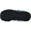 image:imageNew Balance Kids 574 V1 Neo Sole LaceupMagic BlueOxford Blue