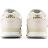image:imageNew Balance Kids 574 V1 Neo Sole LaceupMoonbeamBone