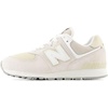image:imageNew Balance Kids 574 V1 Neo Sole LaceupMoonbeamBone
