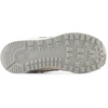 image:imageNew Balance Kids 574 V1 Neo Sole LaceupMoonbeamBone