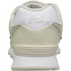image:imageNew Balance Kids 574 V1 Neo Sole LaceupMoonbeamWhite
