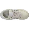 image:imageNew Balance Kids 574 V1 Neo Sole LaceupMoonbeamWhite