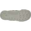 image:imageNew Balance Kids 574 V1 Neo Sole LaceupMoonbeamWhite