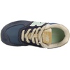 image:imageNew Balance Kids 574 V1 Neo Sole LaceupNavyVintage Indigo