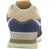 image:imageNew Balance Kids 574 V1 Neo Sole LaceupNavyVintage Indigo