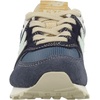 image:imageNew Balance Kids 574 V1 Neo Sole LaceupNavyVintage Indigo