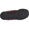 image:imageNew Balance Kids 574 V1 Neo Sole LaceupNb BurgundyBlack