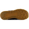 image:imageNew Balance Kids 574 V1 Neo Sole LaceupNb NavyTeam Red