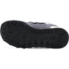 image:imageNew Balance Kids 574 V1 Neo Sole LaceupNeptune GreyTaro