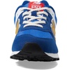 image:imageNew Balance Kids 574 V1 Neo Sole LaceupNight SkyGold Fusion