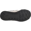 image:imageNew Balance Kids 574 V1 Neo Sole LaceupNimbus CloudBengal Tiger