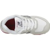 image:imageNew Balance Kids 574 V1 Neo Sole LaceupNimbus CloudNavy
