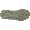 image:imageNew Balance Kids 574 V1 Neo Sole LaceupNimbus CloudNavy