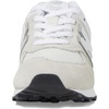 image:imageNew Balance Kids 574 V1 Neo Sole LaceupNimbus CloudWhite