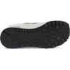 image:imageNew Balance Kids 574 V1 Neo Sole LaceupNimbus CloudWhite