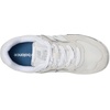 image:imageNew Balance Kids 574 V1 Neo Sole LaceupNimbus CloudWhite