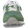 image:imageNew Balance Kids 574 V1 Neo Sole LaceupNoriWhite