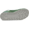 image:imageNew Balance Kids 574 V1 Neo Sole LaceupNoriWhite