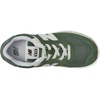 image:imageNew Balance Kids 574 V1 Neo Sole LaceupNoriWhite