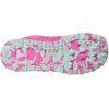 image:imageNew Balance Kids 574 V1 Neo Sole LaceupPeonyPeony Glo