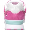 image:imageNew Balance Kids 574 V1 Neo Sole LaceupPeonyPeony Glo