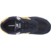 image:imageNew Balance Kids 574 V1 Neo Sole LaceupPigmentBrass