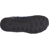 image:imageNew Balance Kids 574 V1 Neo Sole LaceupPigmentBrass