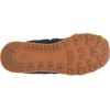 image:imageNew Balance Kids 574 V1 Neo Sole LaceupPigmentCadet