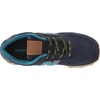 image:imageNew Balance Kids 574 V1 Neo Sole LaceupPigmentCadet
