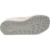 image:imageNew Balance Kids 574 V1 Neo Sole LaceupQuartz PinkWhite