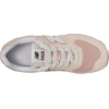 image:imageNew Balance Kids 574 V1 Neo Sole LaceupQuartz PinkWhite