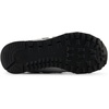 image:imageNew Balance Kids 574 V1 Neo Sole LaceupRaincloudBlue Bird