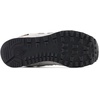 image:imageNew Balance Kids 574 V1 Neo Sole LaceupRaincloudShadow Grey