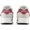 image:imageNew Balance Kids 574 V1 Neo Sole LaceupRaincloudShadow Grey