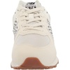 image:imageNew Balance Kids 574 V1 Neo Sole LaceupSea SaltBlackStone Pink