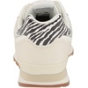 image:imageNew Balance Kids 574 V1 Neo Sole LaceupSea SaltBlackStone Pink