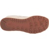 image:imageNew Balance Kids 574 V1 Neo Sole LaceupSea SaltBlackStone Pink