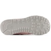 image:imageNew Balance Kids 574 V1 Neo Sole LaceupShell PinkCarnival Pink